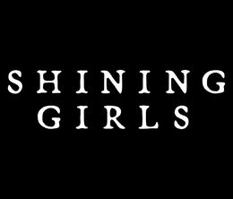 image-https://media.senscritique.com/media/000020525879/0/shining_girls.jpg