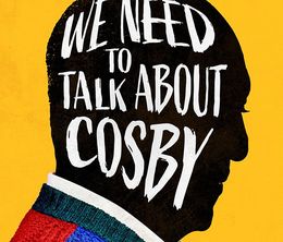 image-https://media.senscritique.com/media/000020525950/0/we_need_to_talk_about_cosby.jpg