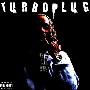 Turboplug (OST)