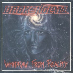 Withdraw From Reality