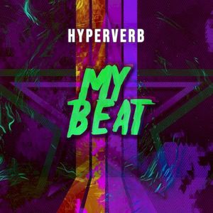 My Beat (Single)