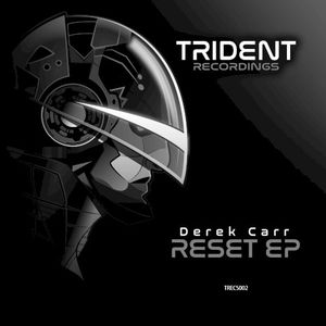 Reset EP (EP)