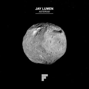 Asteroid (Single)