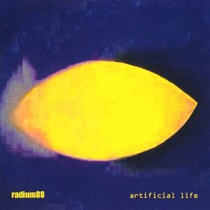 Artificial Life