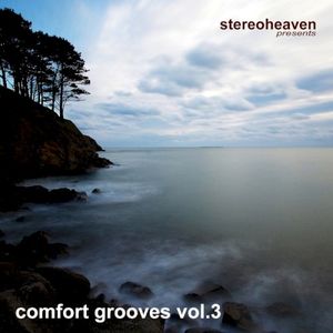 Comfort Grooves 3
