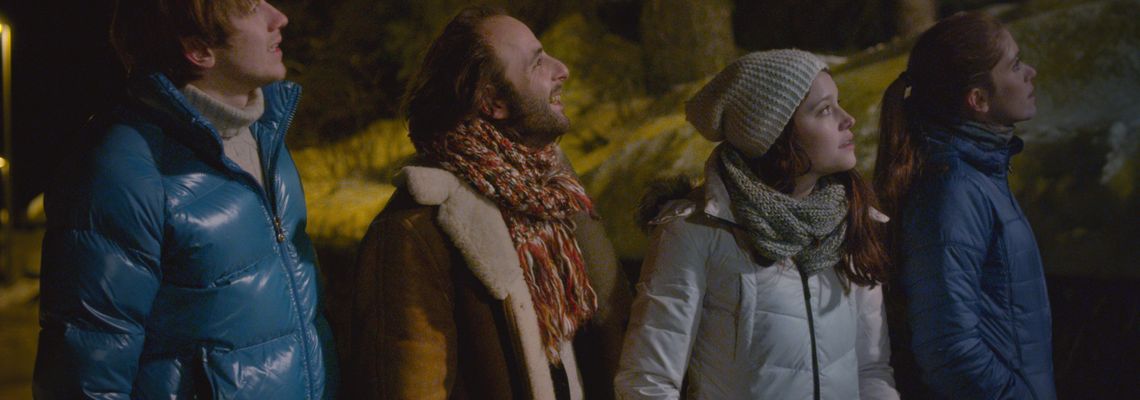 Cover 2 automnes 3 hivers