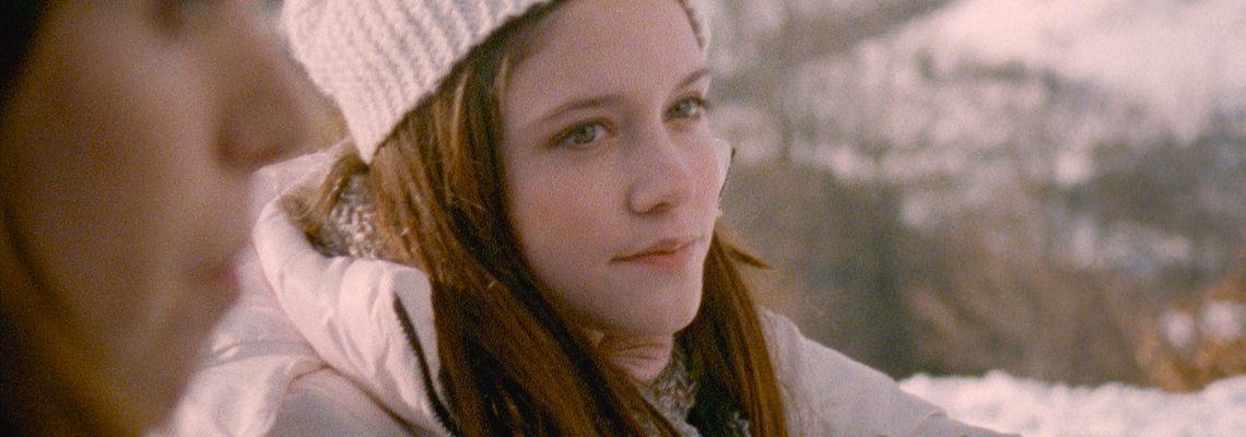 Cover 2 automnes 3 hivers