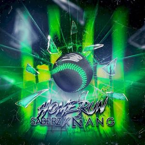 Home Run (Single)