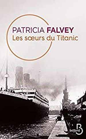 Les Sœurs du Titanic