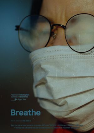 Breathe