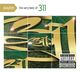 Pochette Playlist: The Very Best of 311