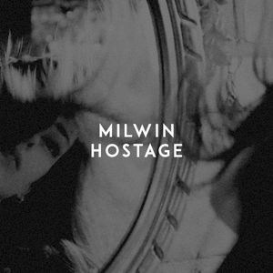 Hostage (Single)