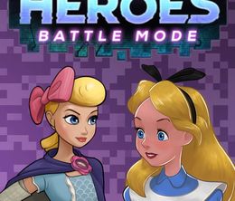 image-https://media.senscritique.com/media/000020526956/0/disney_heroes_battle_mode.jpg