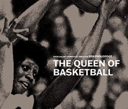image-https://media.senscritique.com/media/000020527038/0/the_queen_of_basketball.jpg
