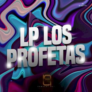 LP Los Profetas