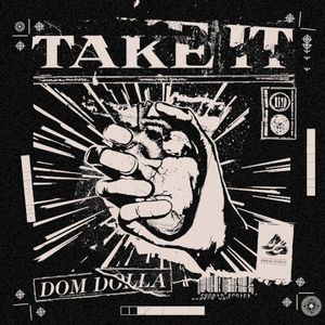 Take It (Single)