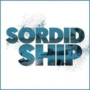 SORDID SHIP