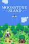 Moonstone Island