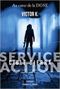 Service action - Cible Sierra