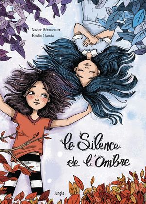 Le Silence de l'ombre