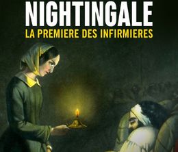 image-https://media.senscritique.com/media/000020527480/0/florence_nightingale_la_premiere_des_infirmieres.jpg