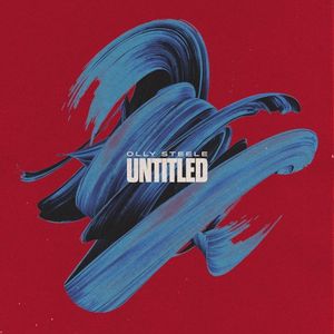 Untitled (Single)