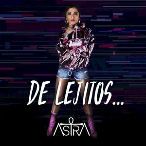 De lejitos (Single)