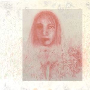 bokura (Single)