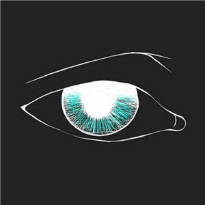 RED RUBBER HOPPER VIP (Single)