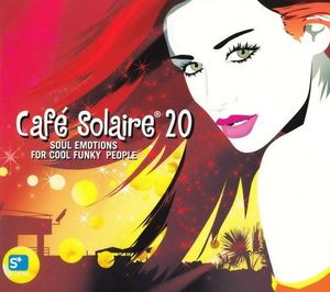 Café Solaire 20