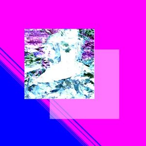 Leaves (Single)