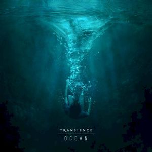 Ocean (Single)