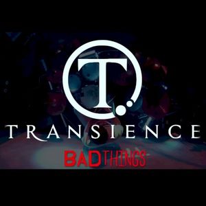 Bad Things (True Blood Theme Cover) (Single)