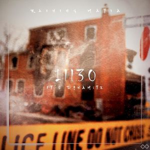 Ill30