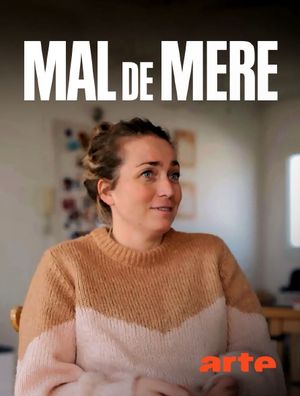Mal de mère