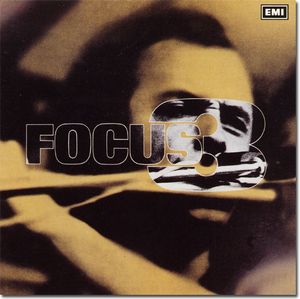 Focus 3