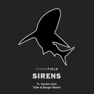 Sirens (Tube & Berger remix)