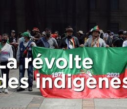 image-https://media.senscritique.com/media/000020528563/0/colombie_le_soulevement_de_la_tribu_nasa.jpg