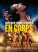 Affiche En corps