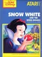 Disney's Snow White