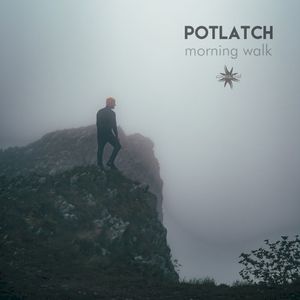 Morning Walk (Single)