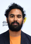 Himesh Patel