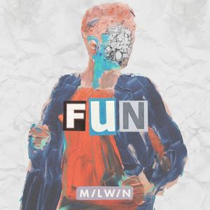 Fun (Single)