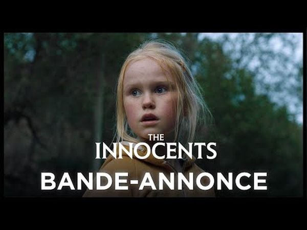 The Innocents