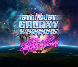 image-https://media.senscritique.com/media/000020528964/0/stardust_galaxy_warriors_stellar_climax.jpg