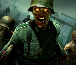 image-https://media.senscritique.com/media/000020529024/0/zombie_army_4_dead_war.jpg