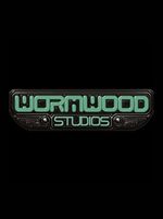 Wormwood Studios