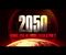 2050 - Climat : peut-on encore éviter le pire ?