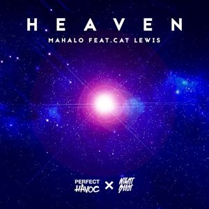 Heaven (Single)