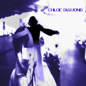 chloe diamond (Single)